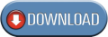Download installer